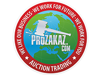 prozakaz.com